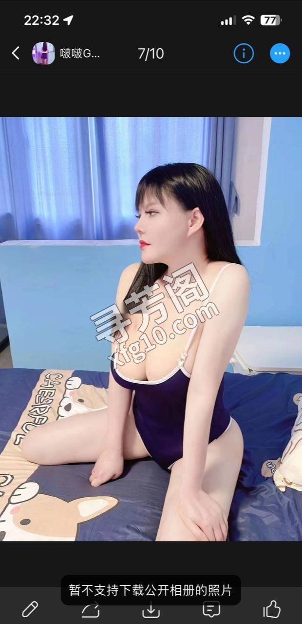 上海普陀楼凤 2