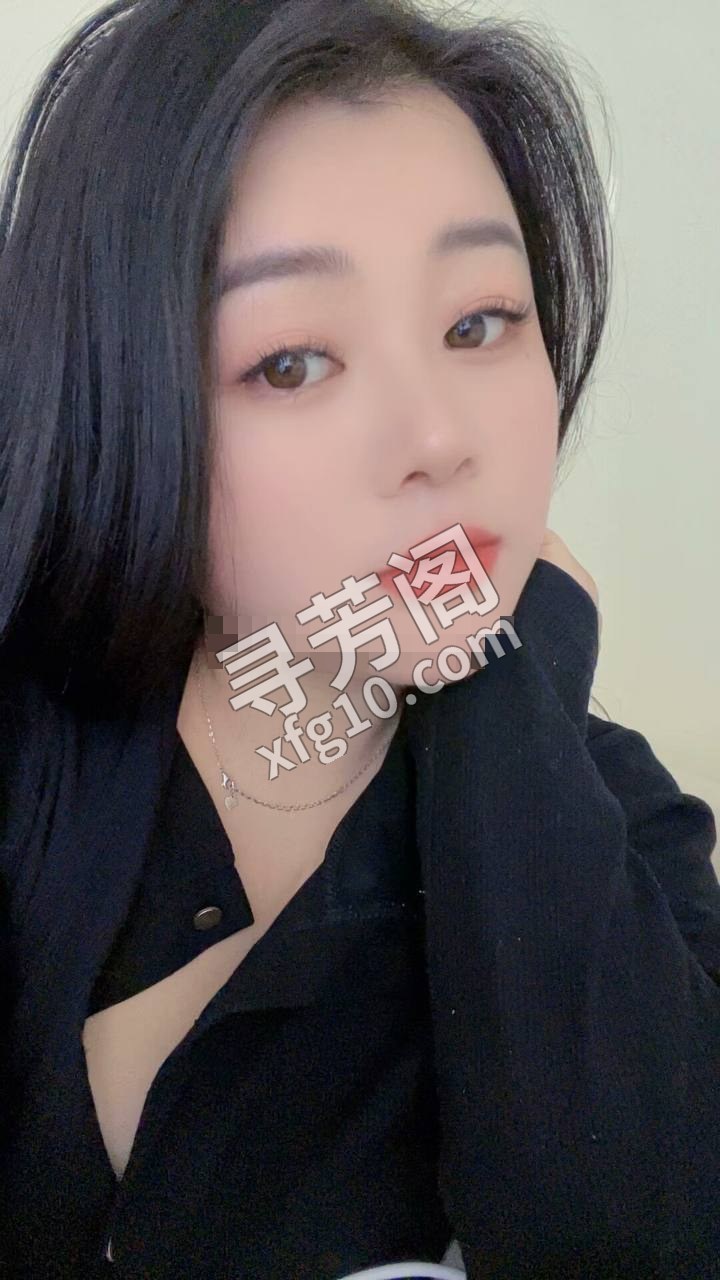 闵行 600 3