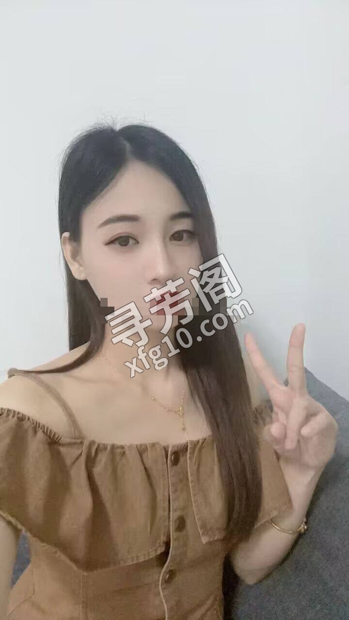 白云 400 2