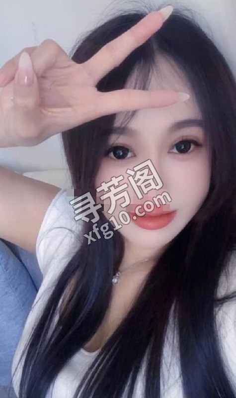 海珠 2