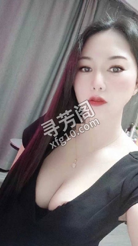 天河 2