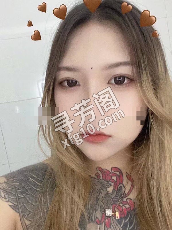 瑶海 3