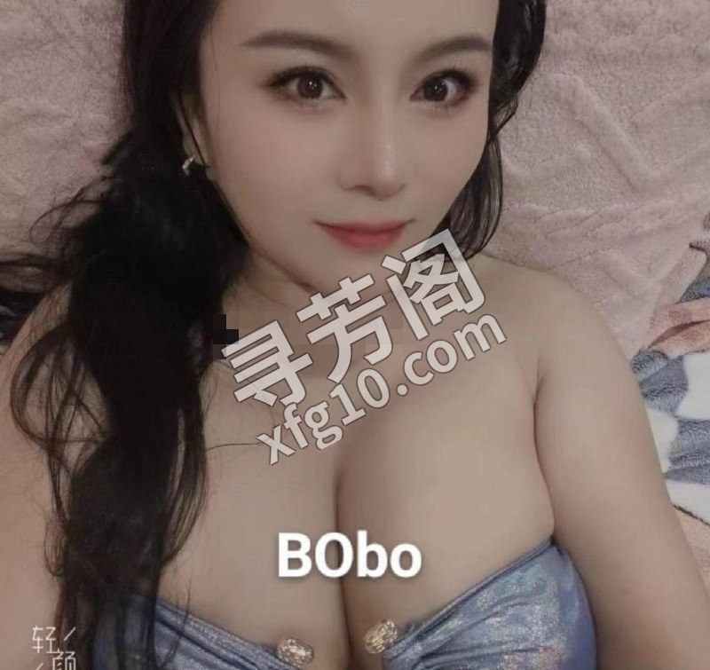 L 罗湖 800 3