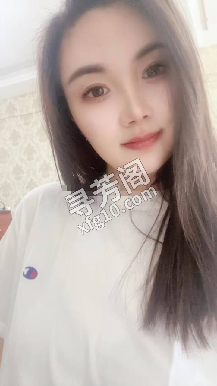 绿园区 400 2