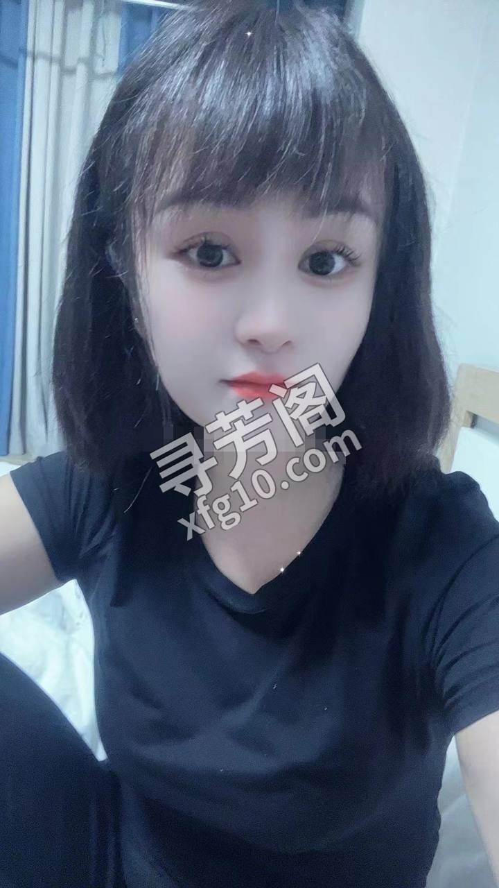 天津楼凤 2