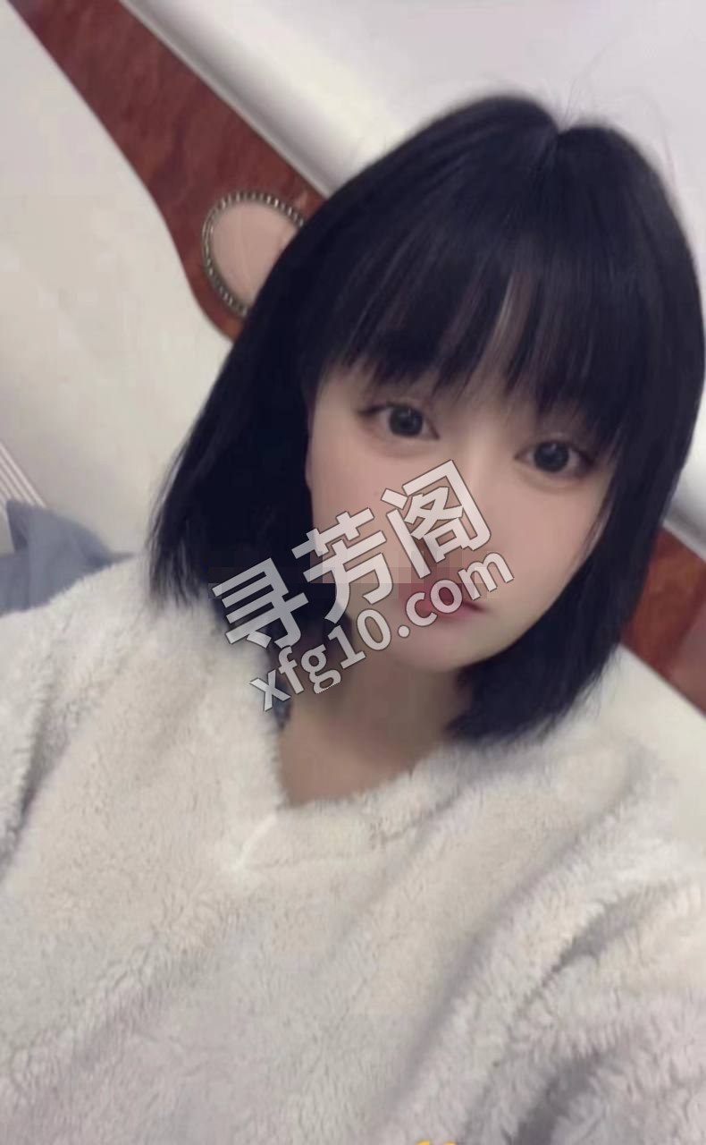 天津楼凤 3
