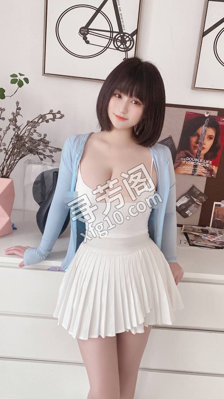 天津楼凤 4
