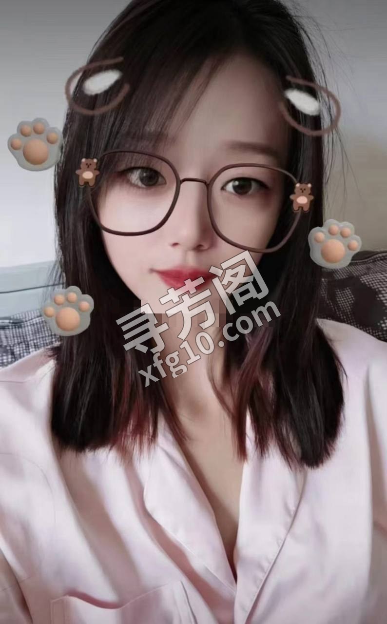 天津同小楼凤 4