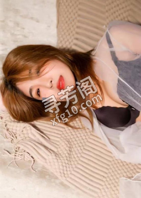 铁西 3 2