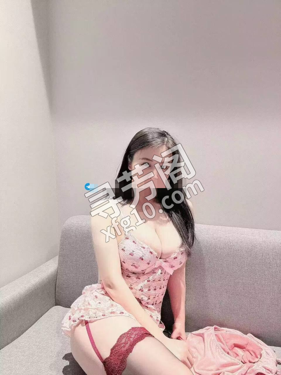 姑苏 8 5