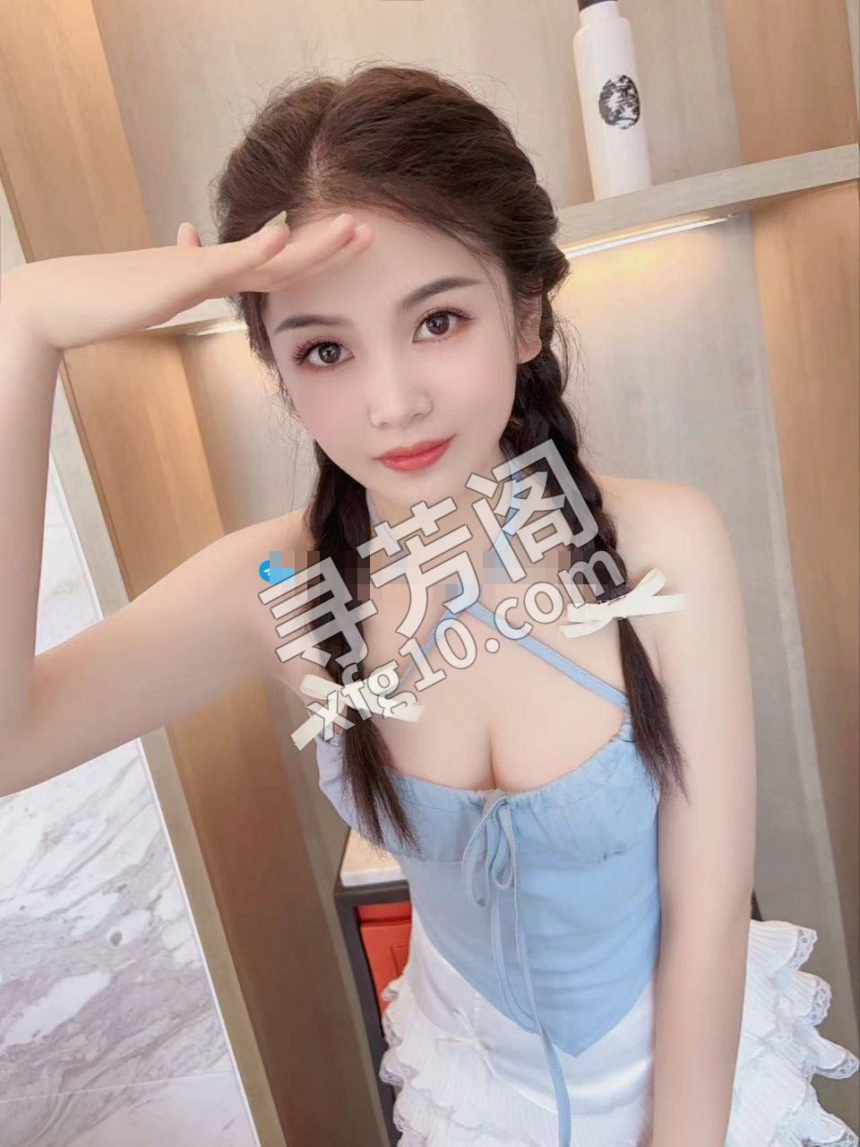 无锡新吴江溪街道楼凤 2