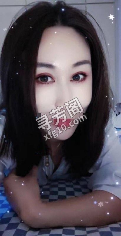 南通楼凤 2
