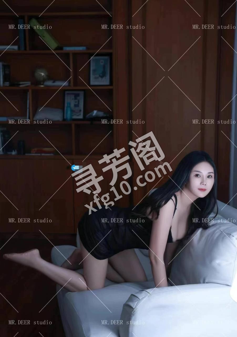 拱墅 500 3