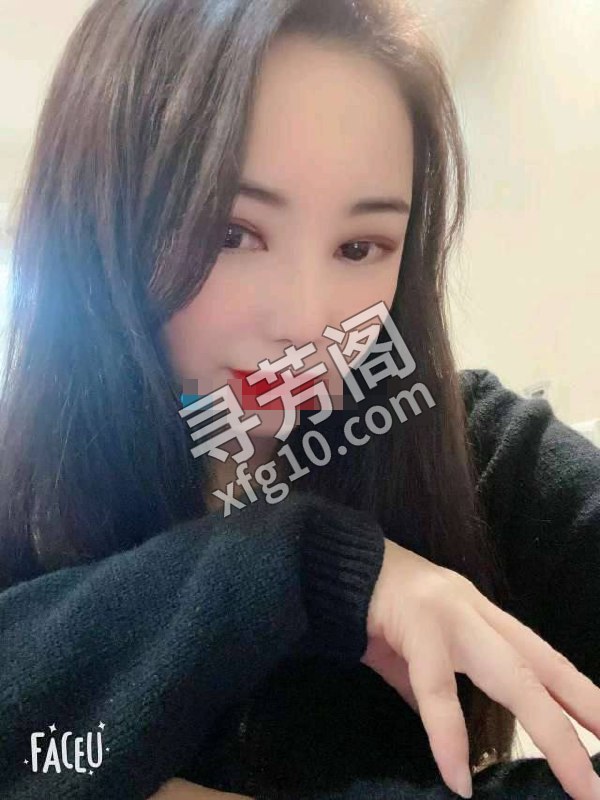 拱墅区 700 2