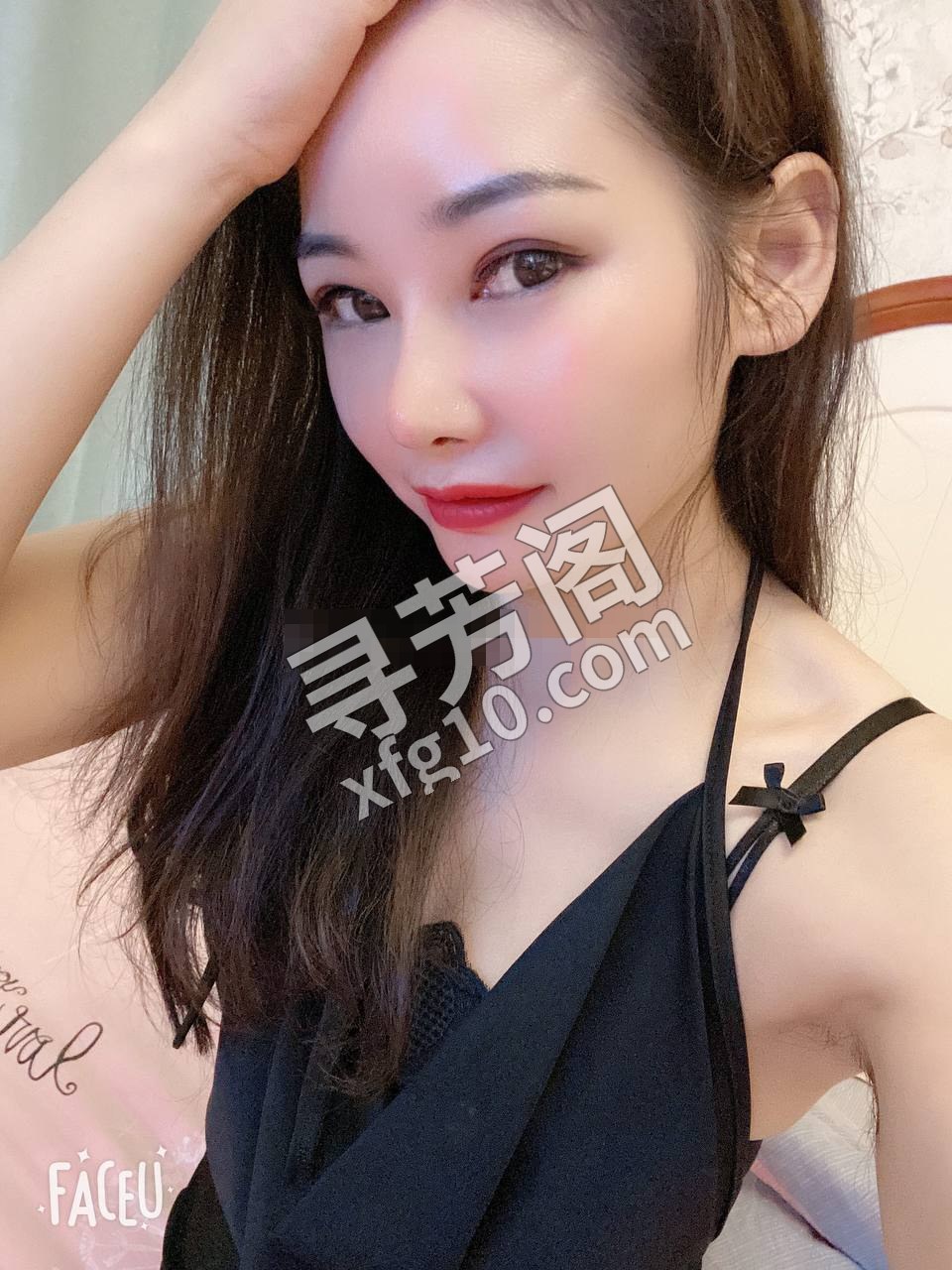 拱墅区 700 3