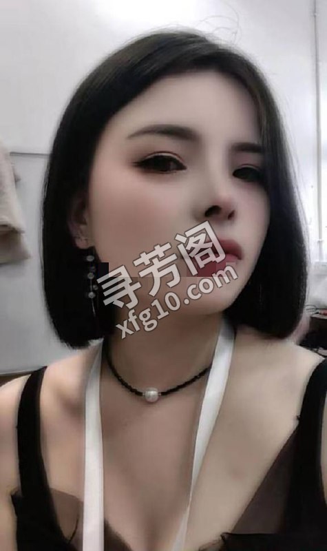 温州瓯海楼凤 2