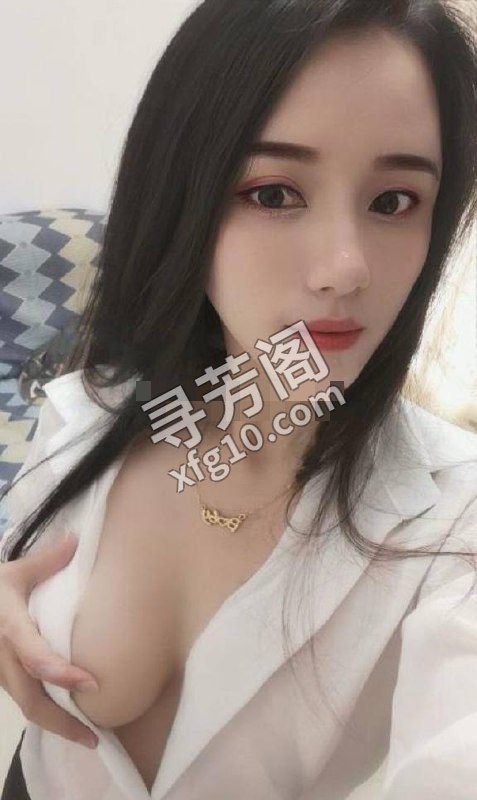 合肥蜀山楼凤 5