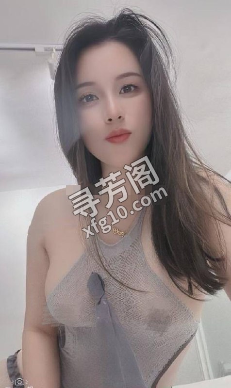 合肥蜀山楼凤 4