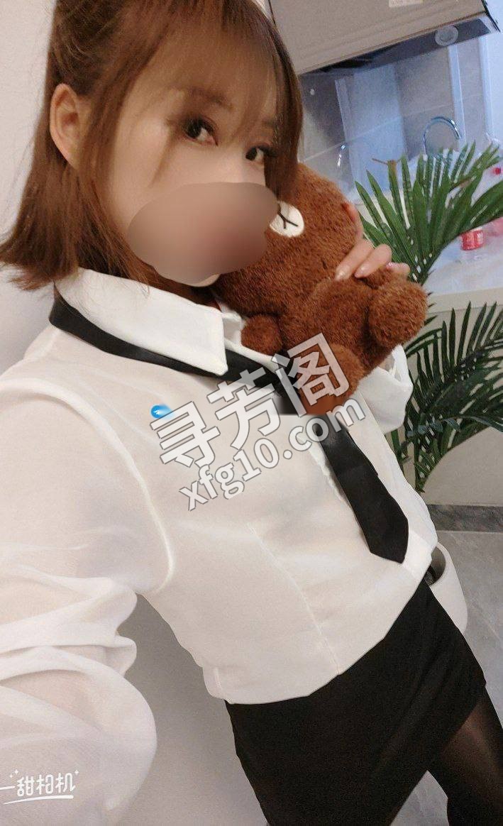 青羊区 500 2