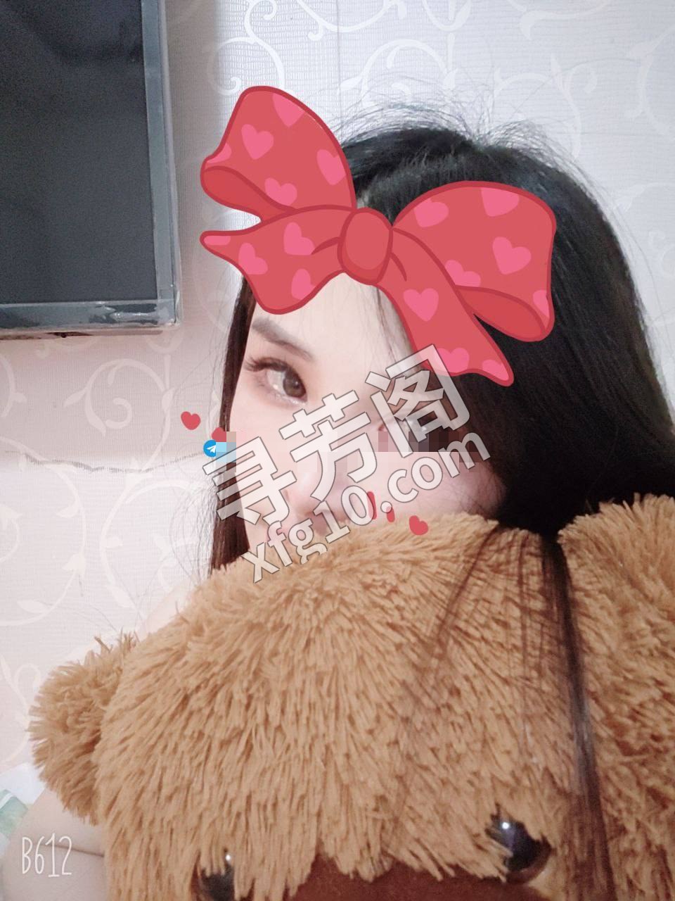 汉阳 500 3
