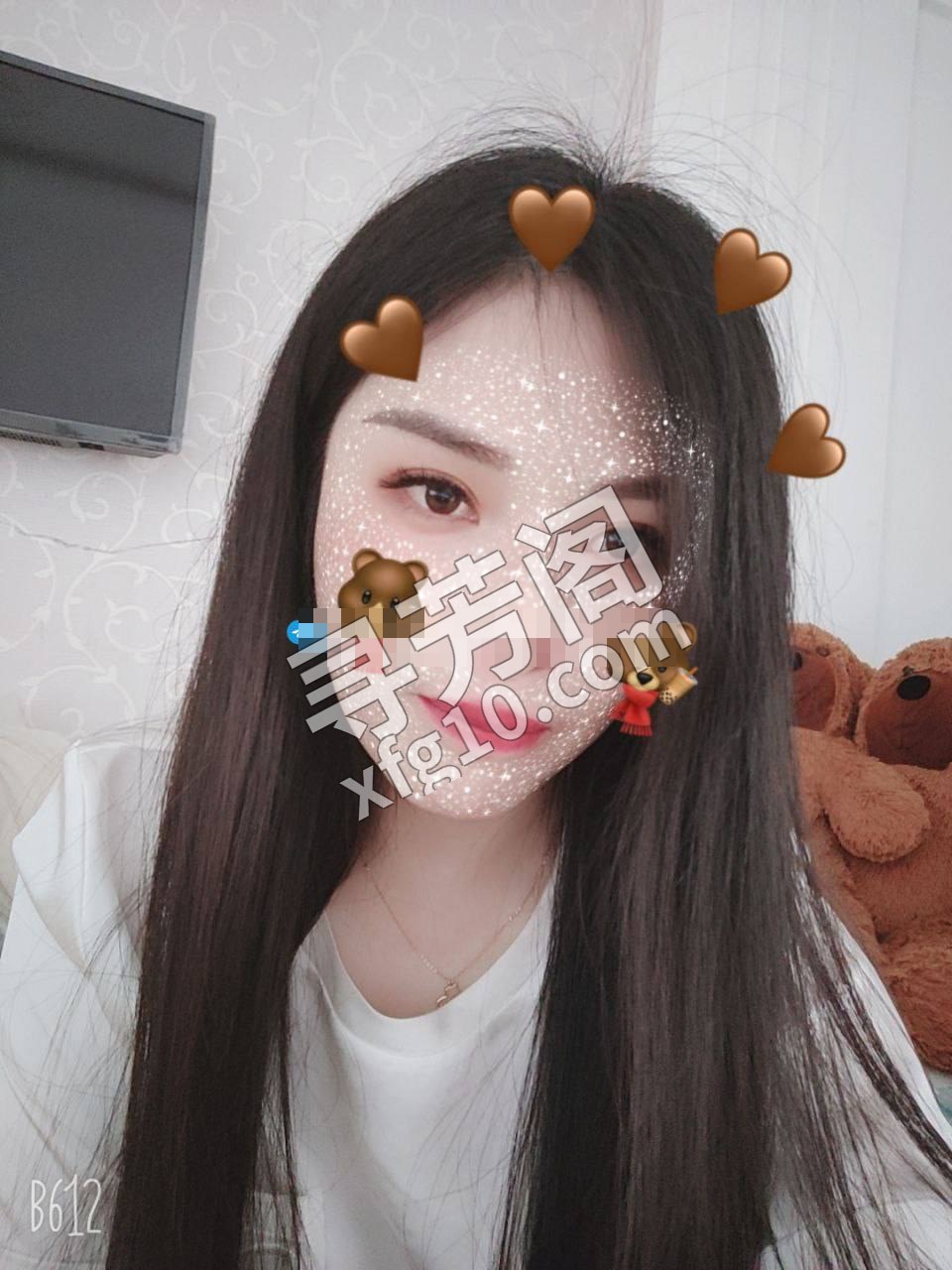汉阳 500 5