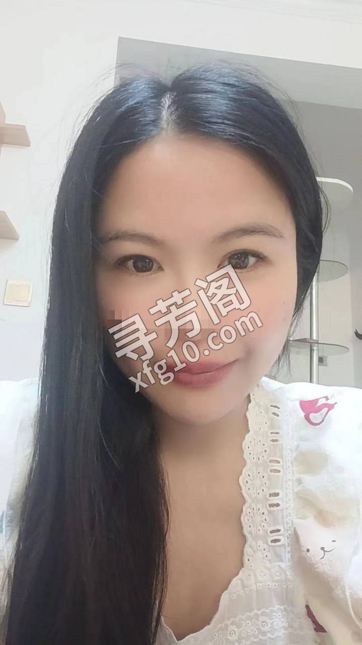 开福区 400 2