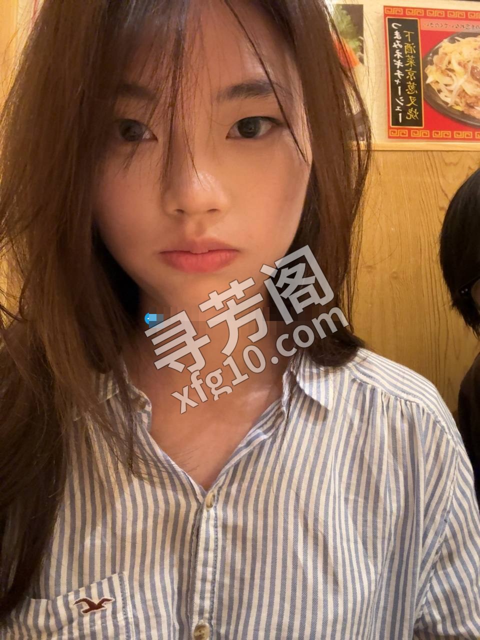 郑州楼凤 2