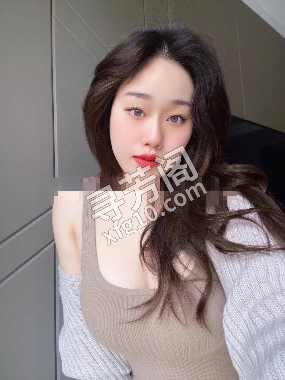 狼友群分享 榆中 2