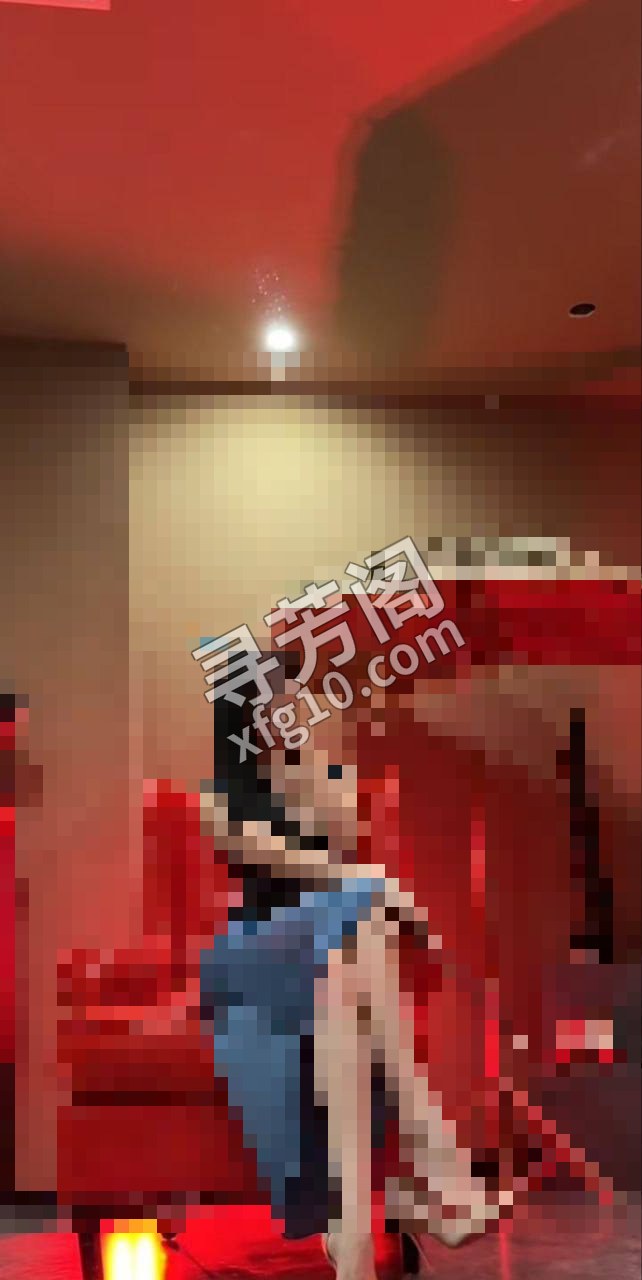 呼和浩特新城楼凤 4