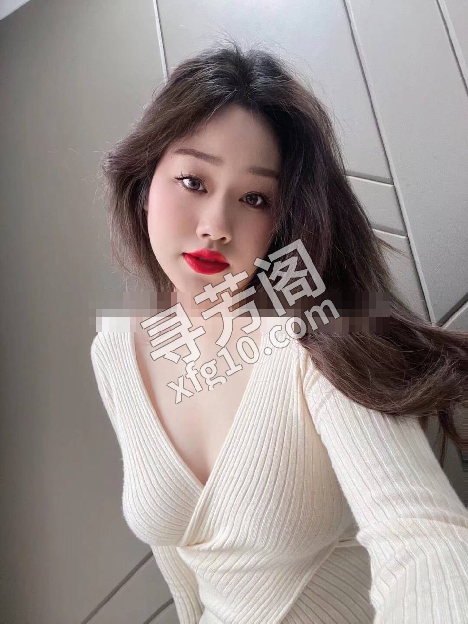 狼友群分享 榆中 3