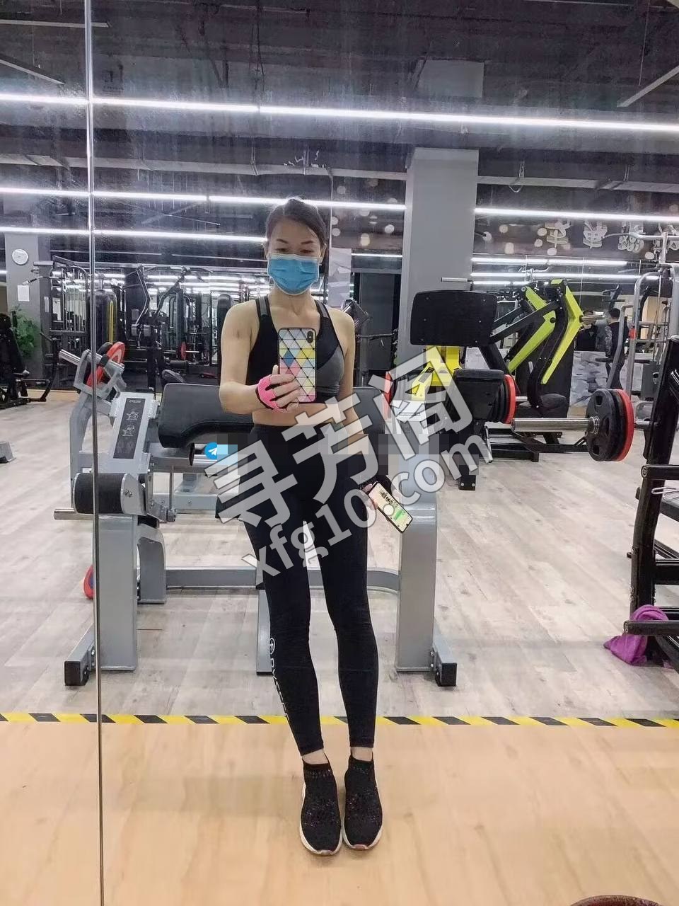 拱北 5 2