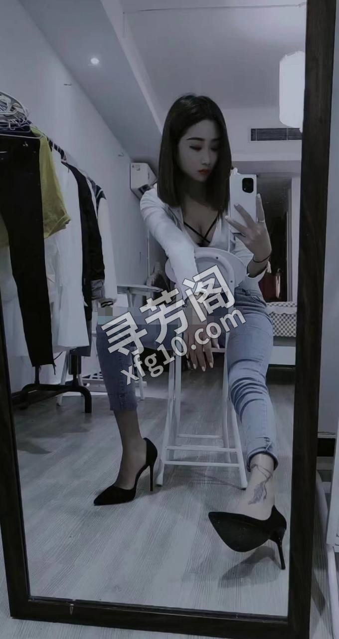天河 500 2