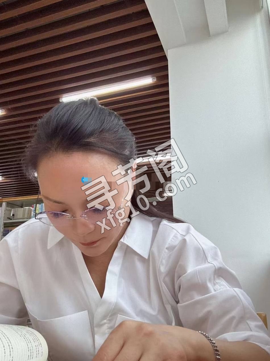 天津北辰楼凤 2