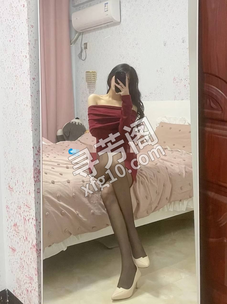 塘沽 1000 2
