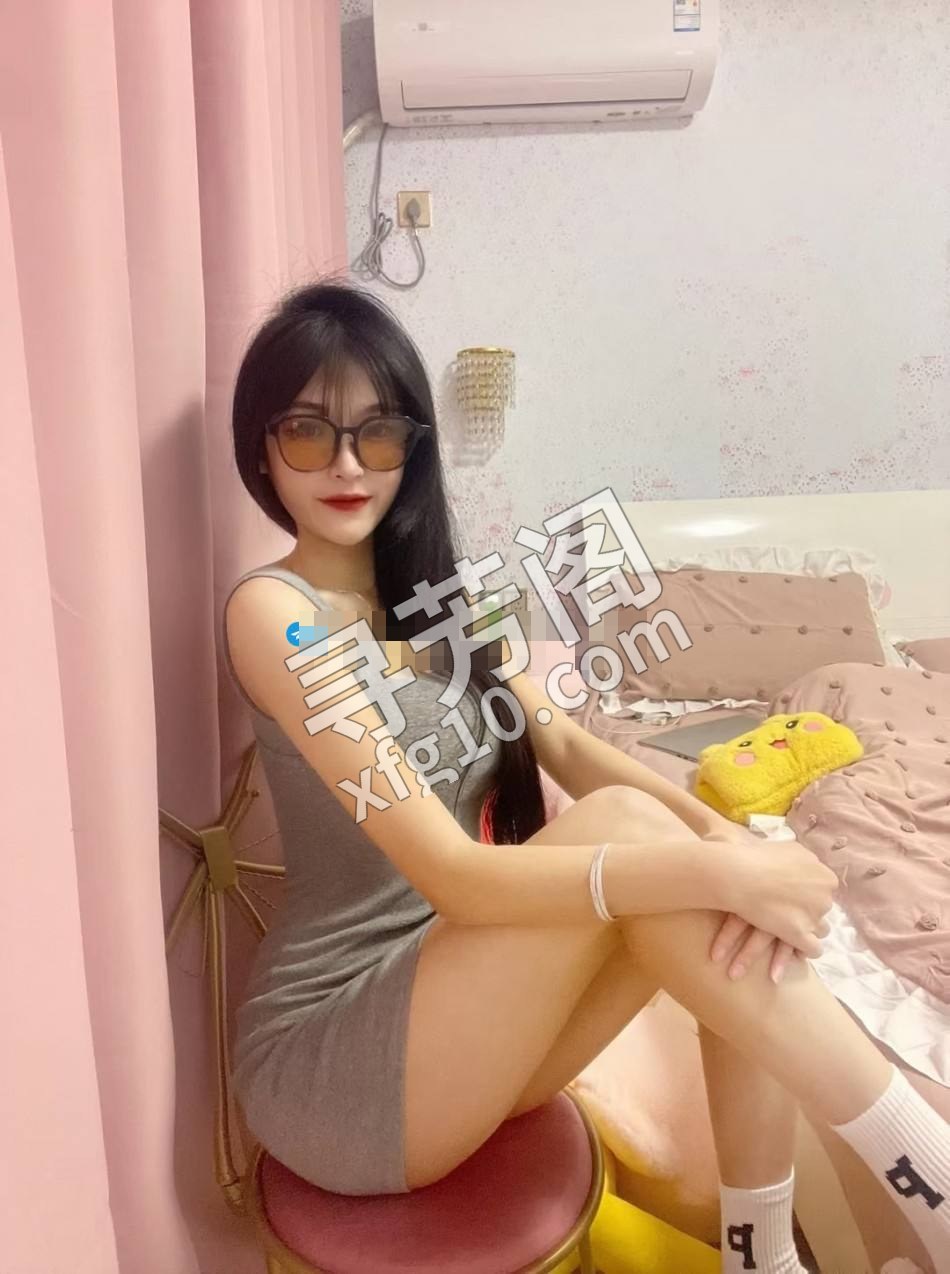 塘沽 1000 3