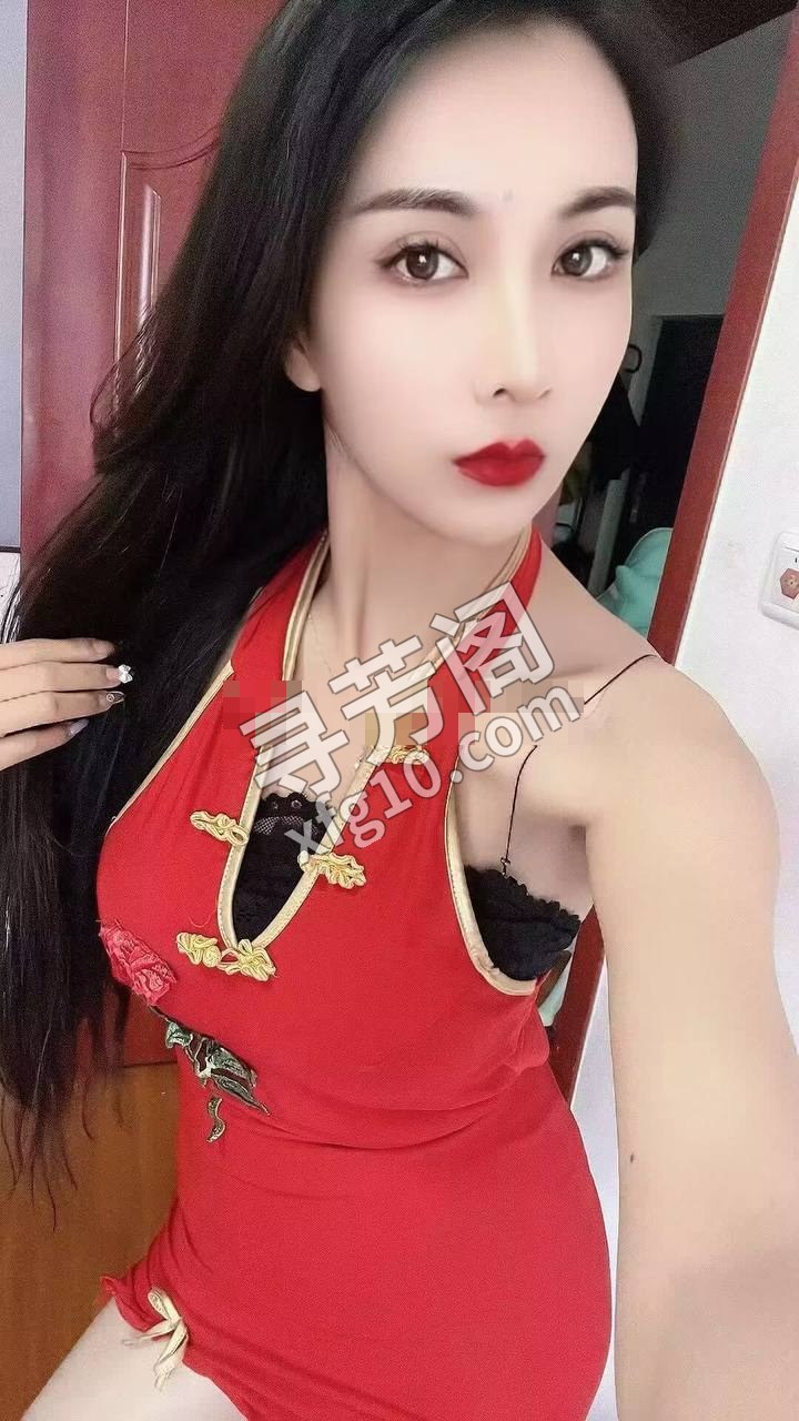 南关 400 2