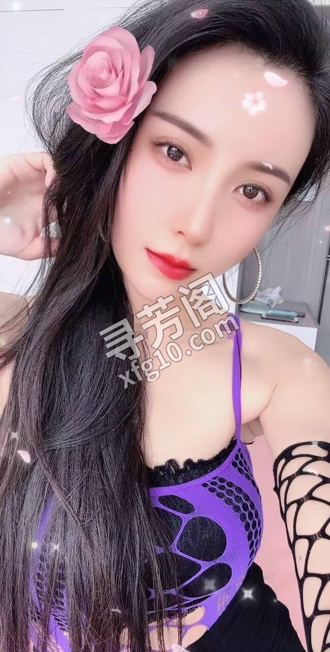 南关 400 4