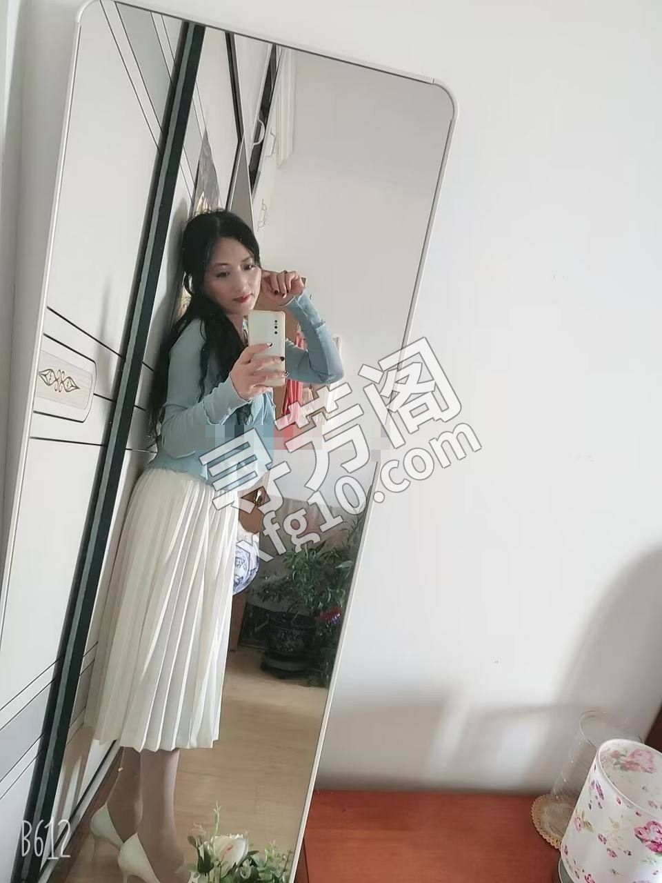 泉水，可以三通 3
