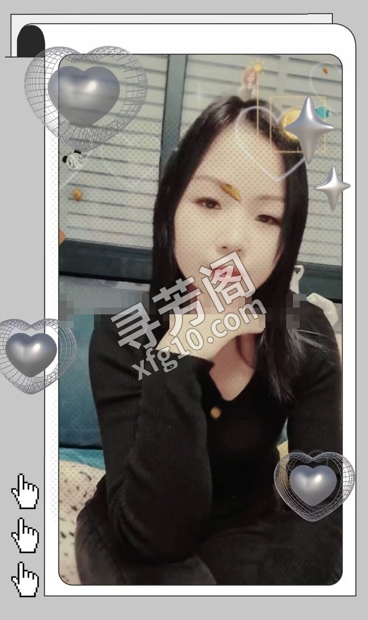 树木岭 2