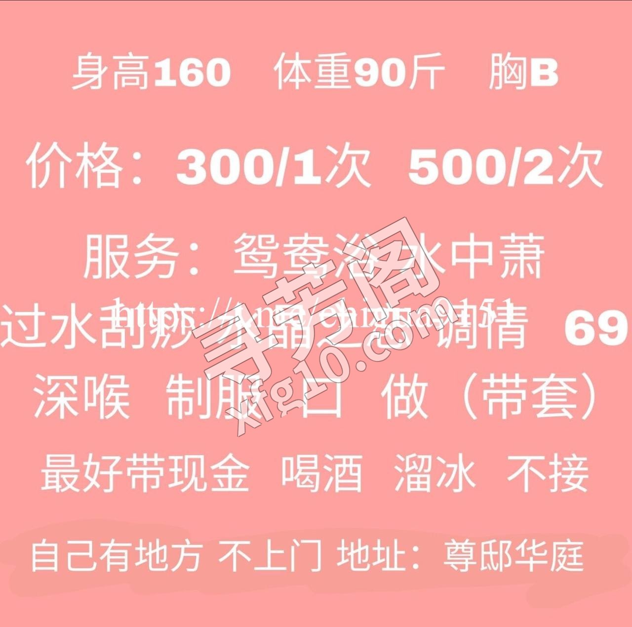 树木岭 3