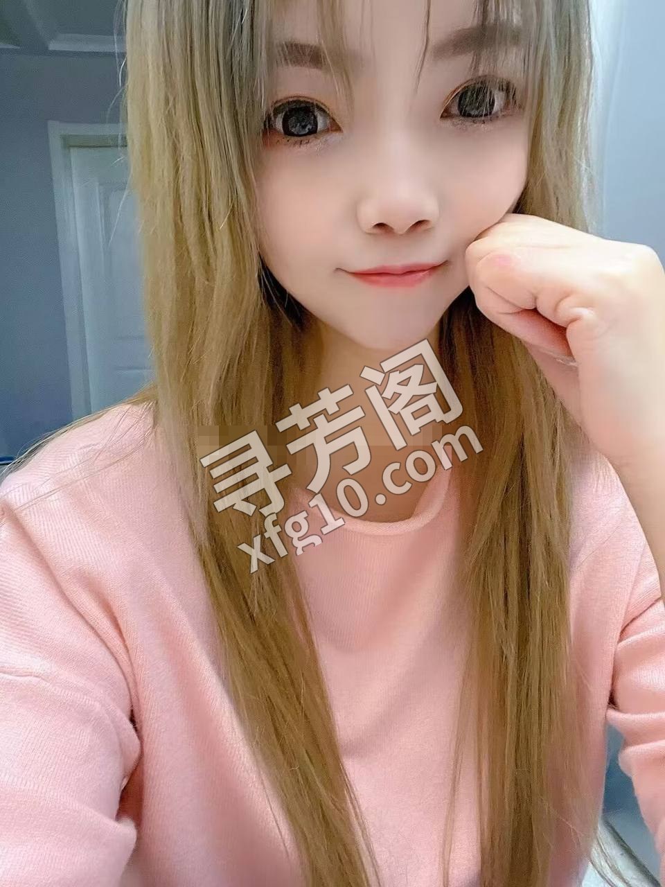 玄武 400 2