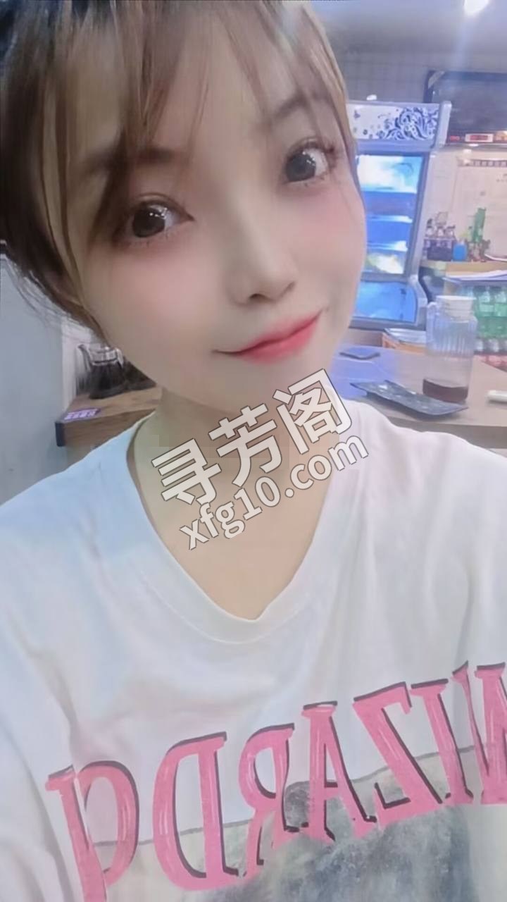 玄武 400 3
