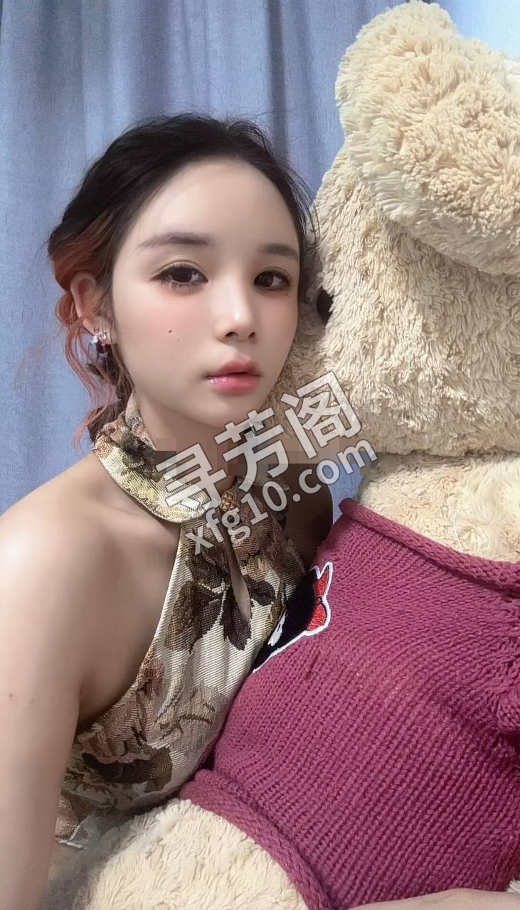 梁溪区 600 2