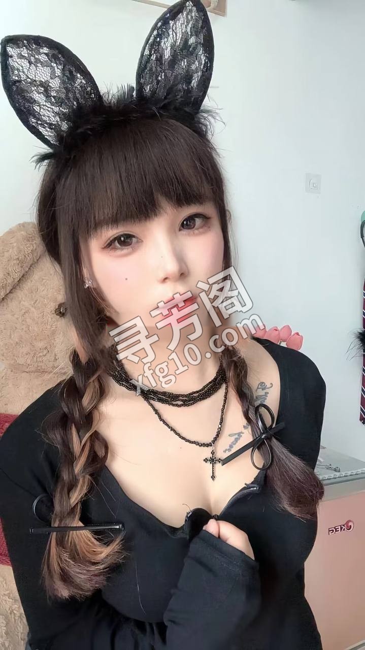 梁溪区 600 3
