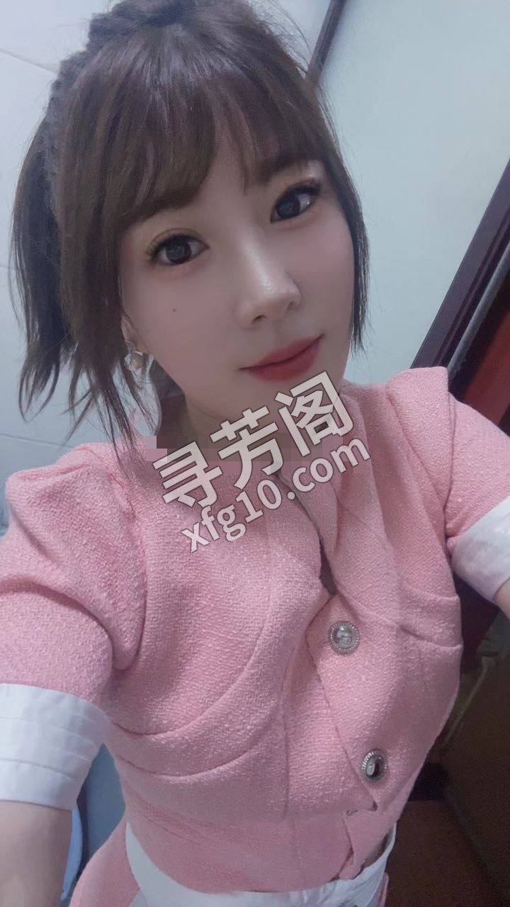 mm 鄞州 600 2
