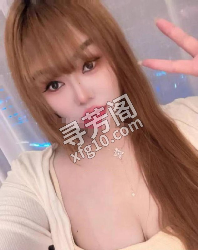芜湖楼凤 3