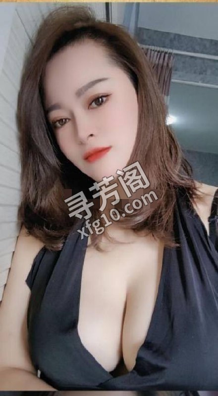 渝中区 5 2