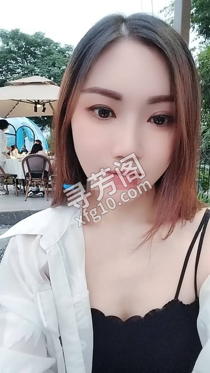 长沙楼凤 3