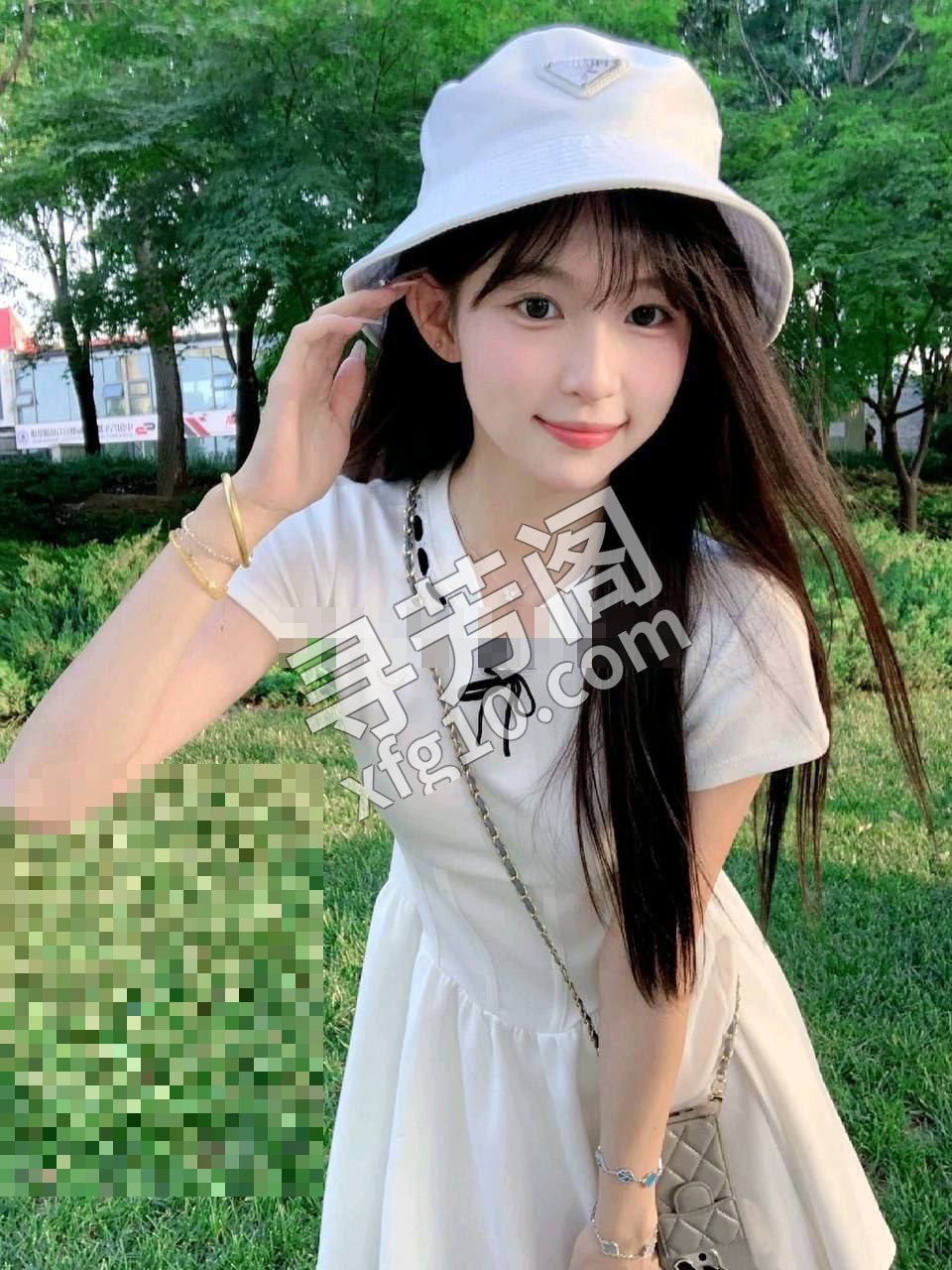 重庆渝中楼凤 2