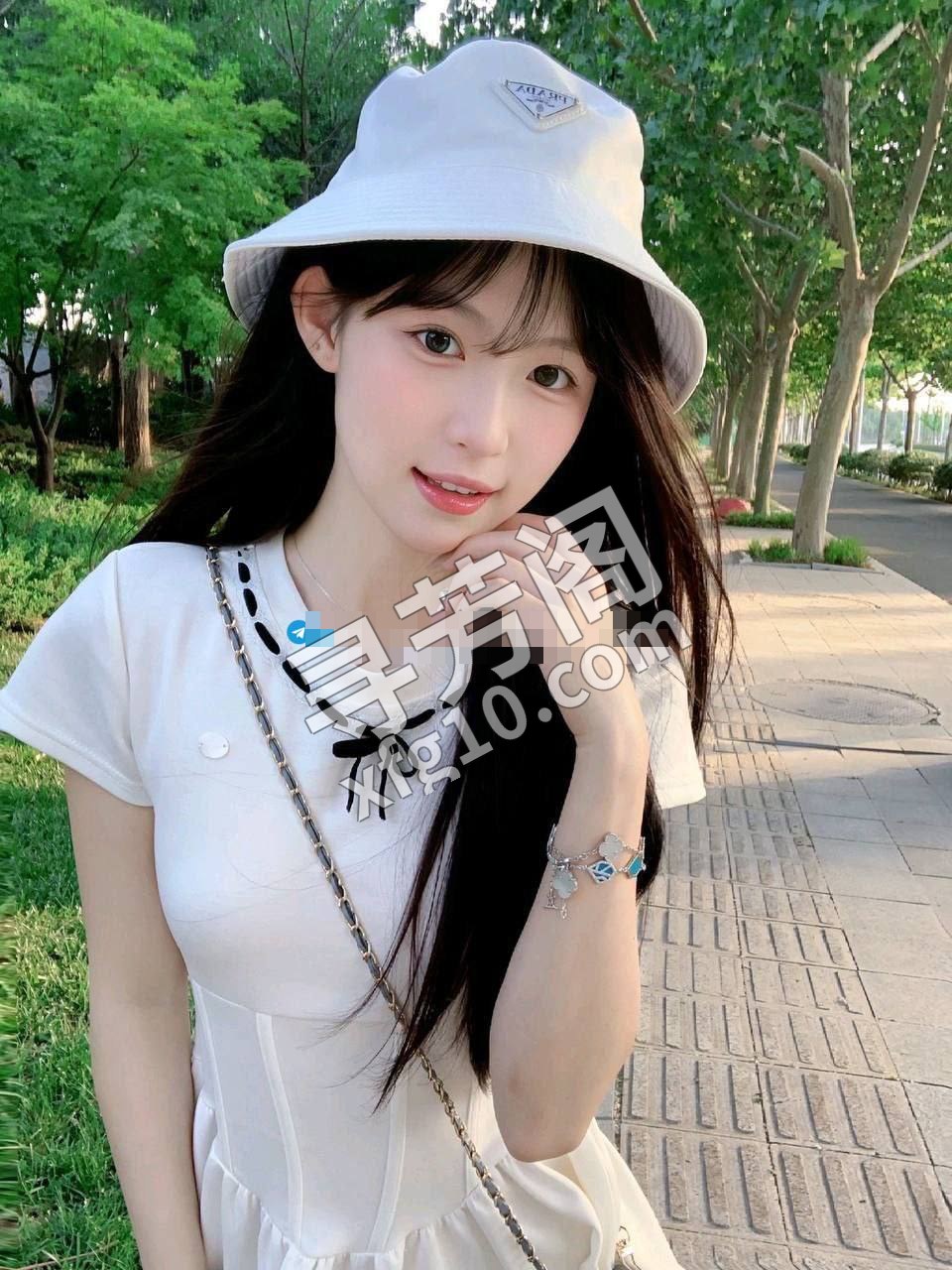 重庆渝中楼凤 3